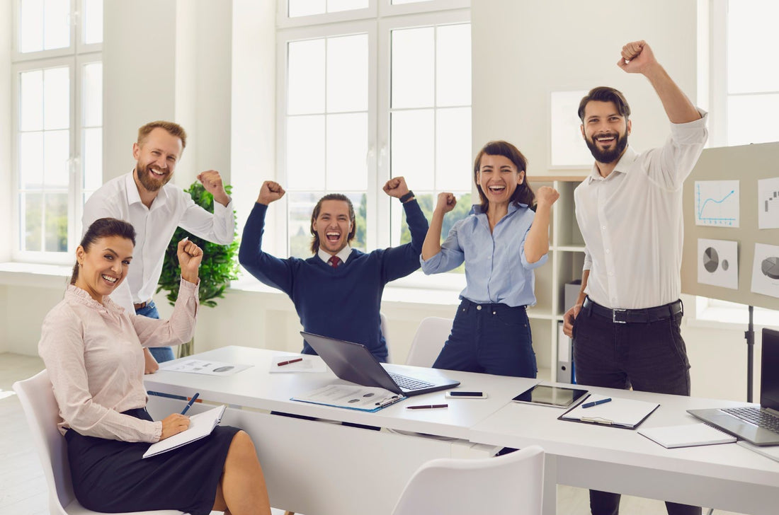 非营利性组织的注册、运营及税务特征