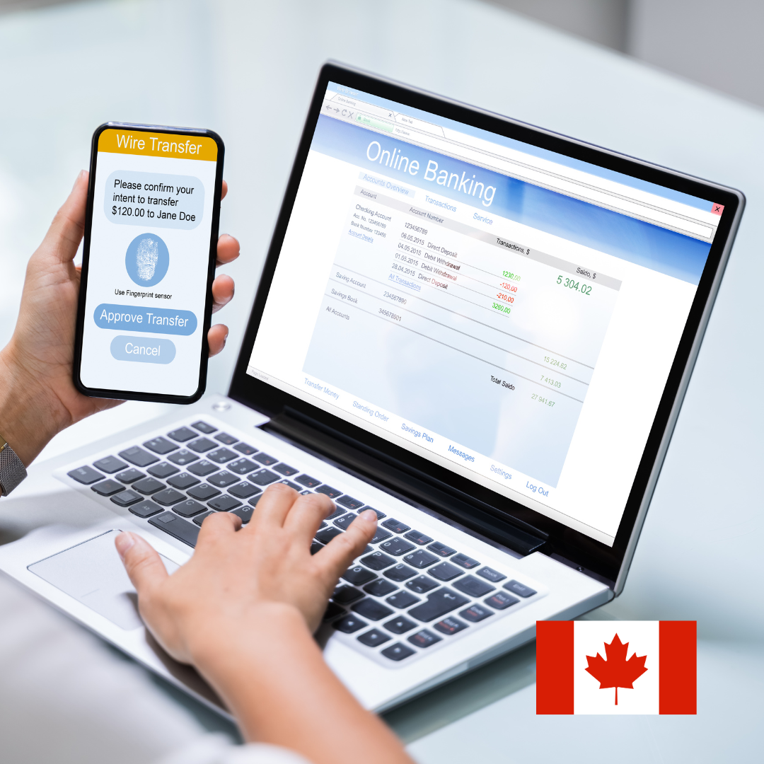 CRA警告!服务器即将暂停运行!不是挂了!是升级!