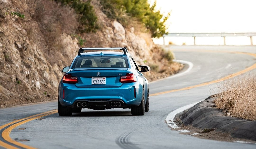 小生意买二手车怎么买才不会损失13%的税钱?