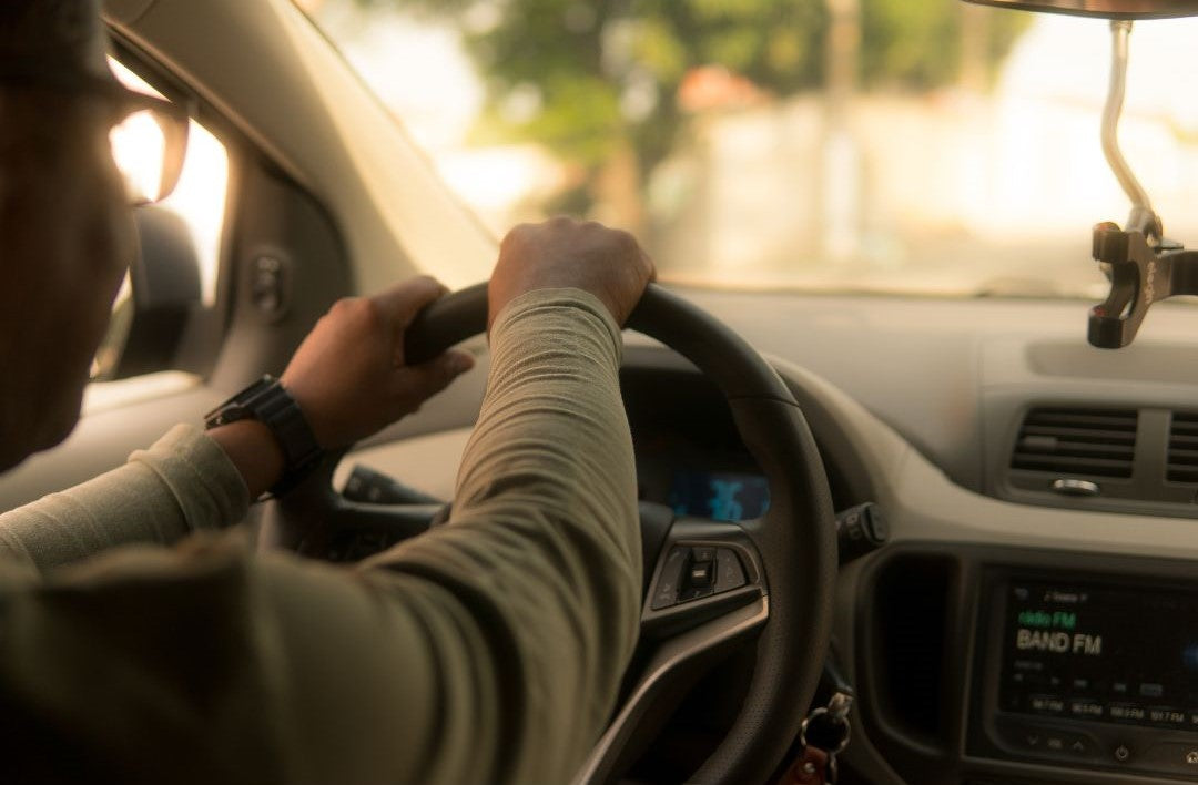 零排放节能减排的车到底有哪些税收优惠?