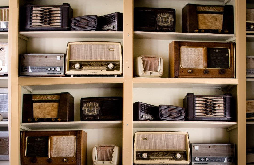 卖物报税|自己使用过的个人物品倒卖后要报税吗?