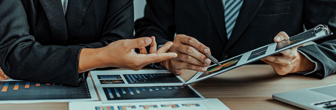 控股公司小提示 | 为什么要开控股公司? 完全是从省税上考虑的还是另有原因?