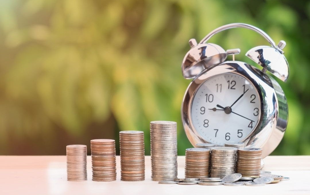 小企业福利CEWS,CEBA, CERS 福利申请标准和注意事项。