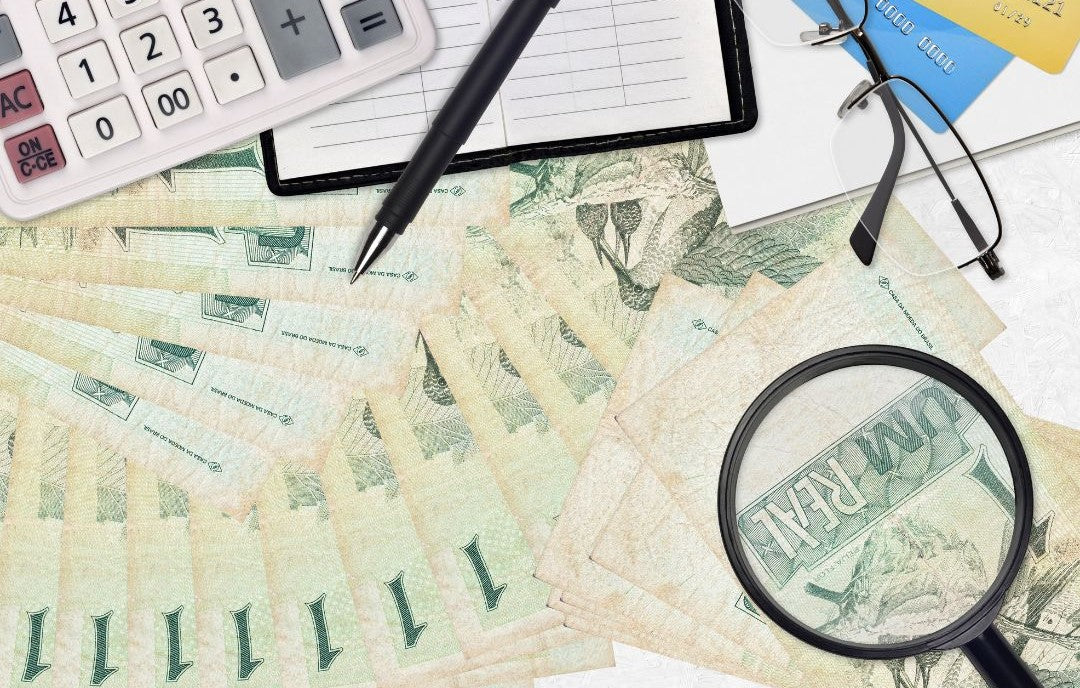 CEWS工资补贴具体条款和申请细则 4