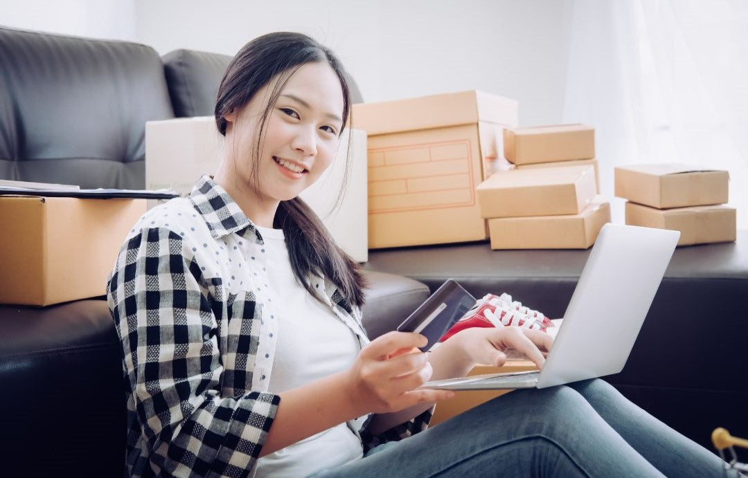 CEWS工资补贴具体条款和申请细则 1