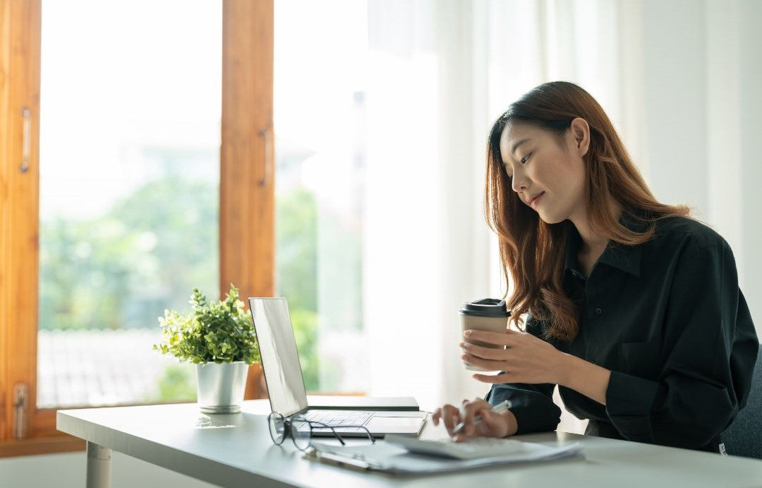 2019 个人税报税小窍门