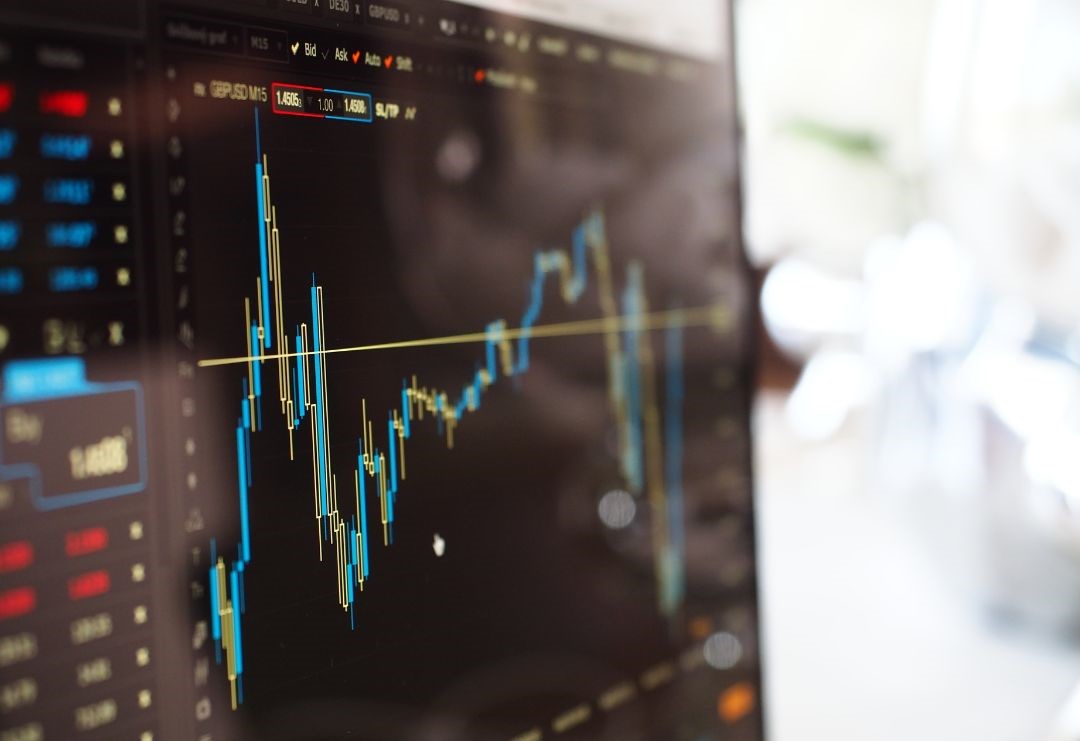 股票买卖到底是capital gain 还是business income?