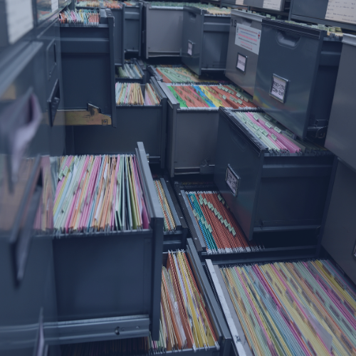 加拿大公司注销流程:解答您的疑问