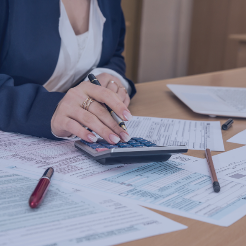 小公司最省钱的报税方案是什么?一定是零报税!但你符合条件么?