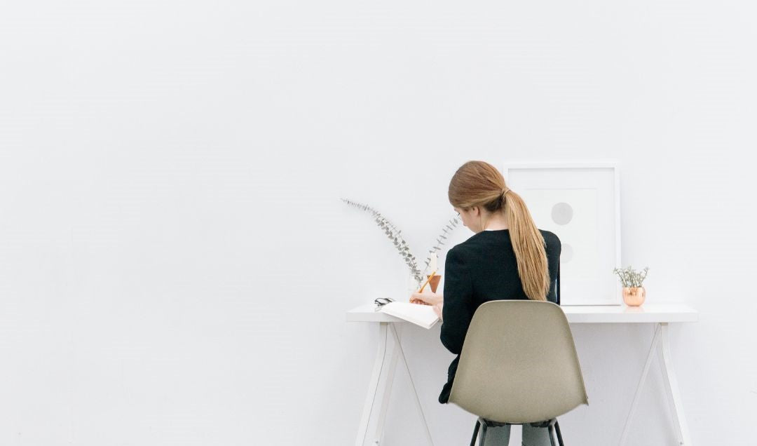 海外企业 T1134 申报是怎么执行的?