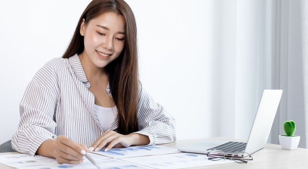 加拿大成立分部|外国公司在加拿大开分部的原因