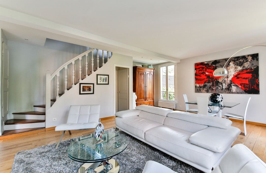 自住房出租|寄宿家庭如何报税?