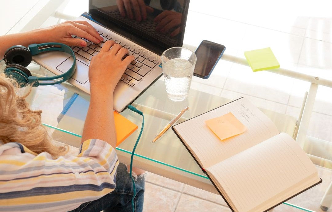 自雇报税|失业率巨高自雇小生意却越来越多!自雇报税怎么办?