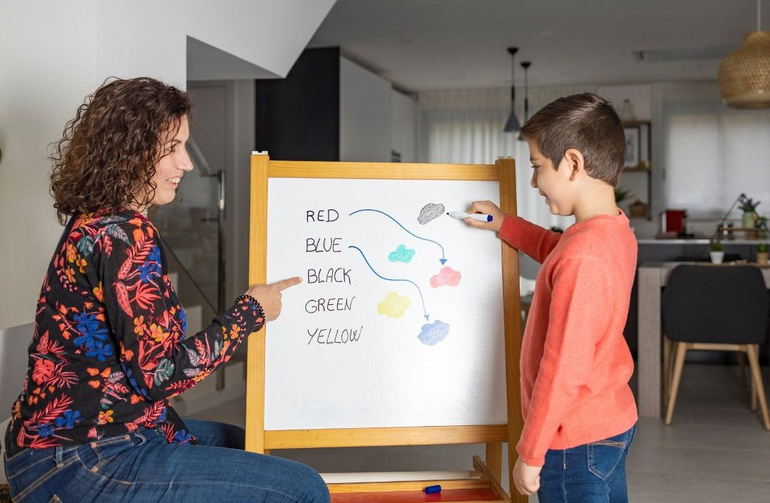 为什么有的培训机构收HST税?有的不收HST?