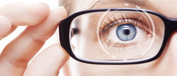 商标注册:我们要像保护眼睛一样保护我们的商标