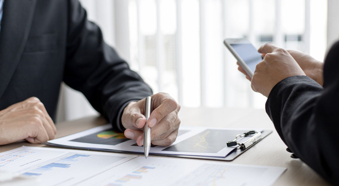 有限公司:联邦和安省公司区别