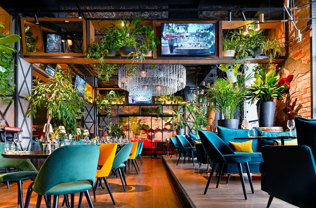 公司取名: 创业开公司一定要给公司起一个好名字