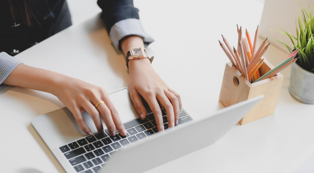 自雇人士 HST注册问题