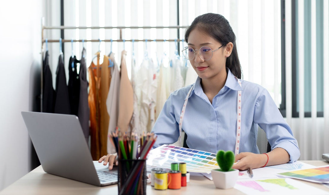 公司注册 – 如何选择有限公司和无限责任公司?