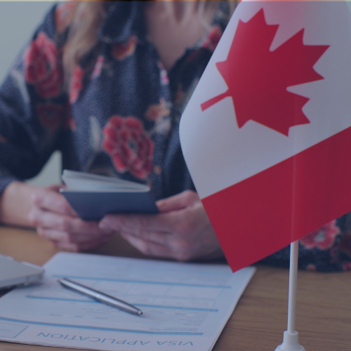 tax-resident-determination