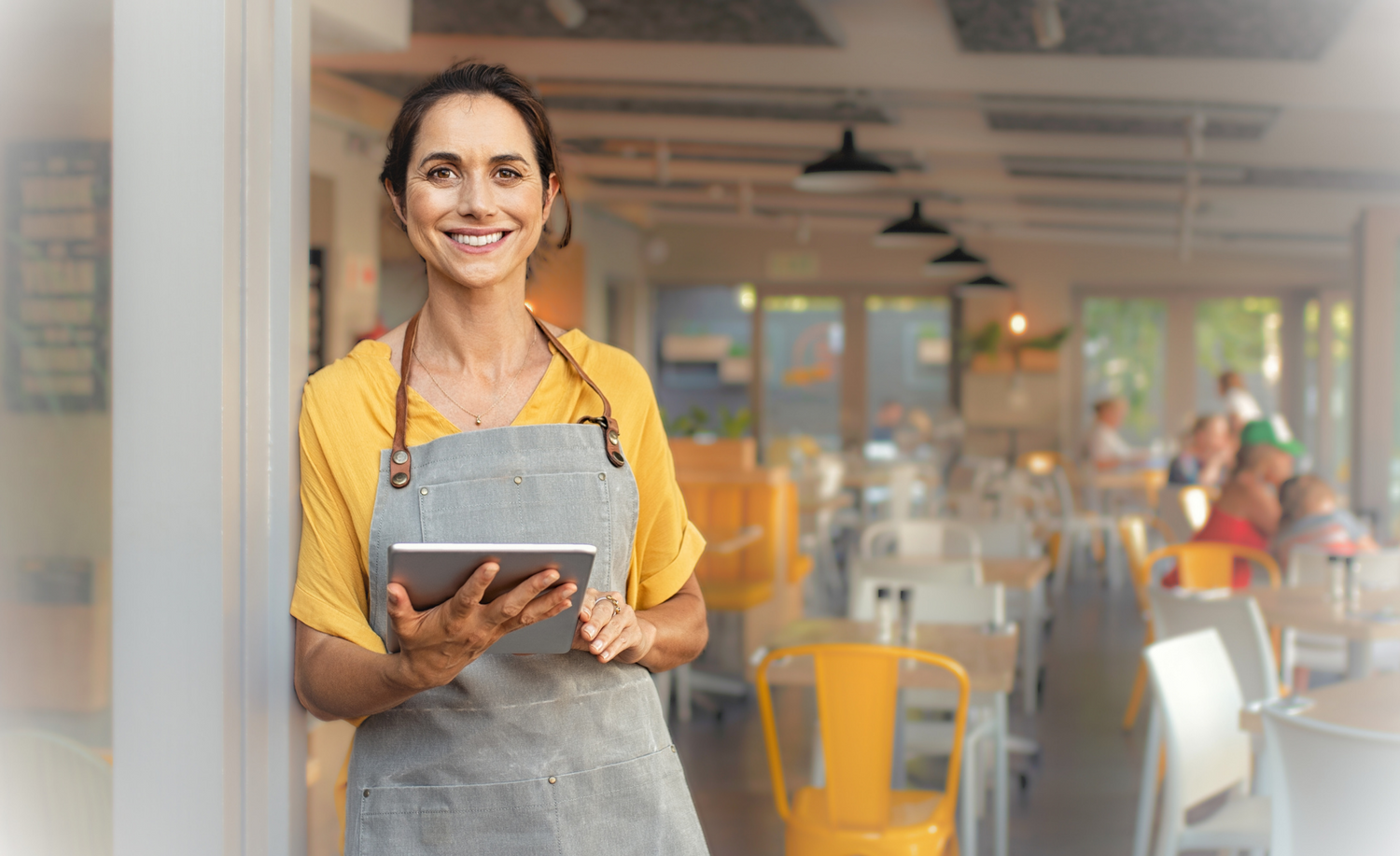 T2 corporation tax filing service