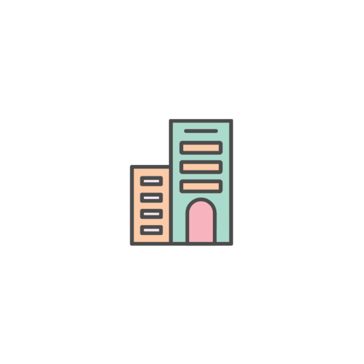 rental-income