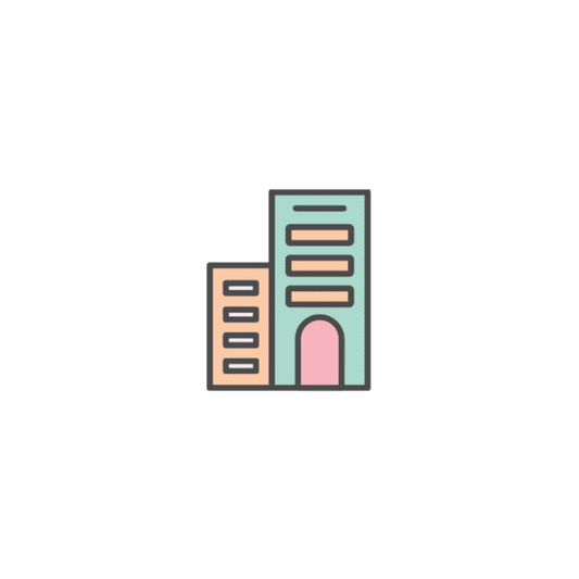 rental-income