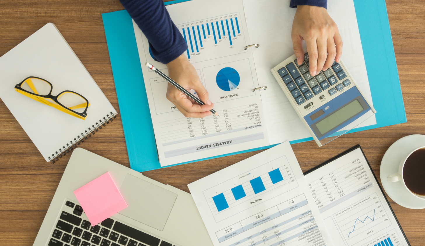 smart tools for successful corporations