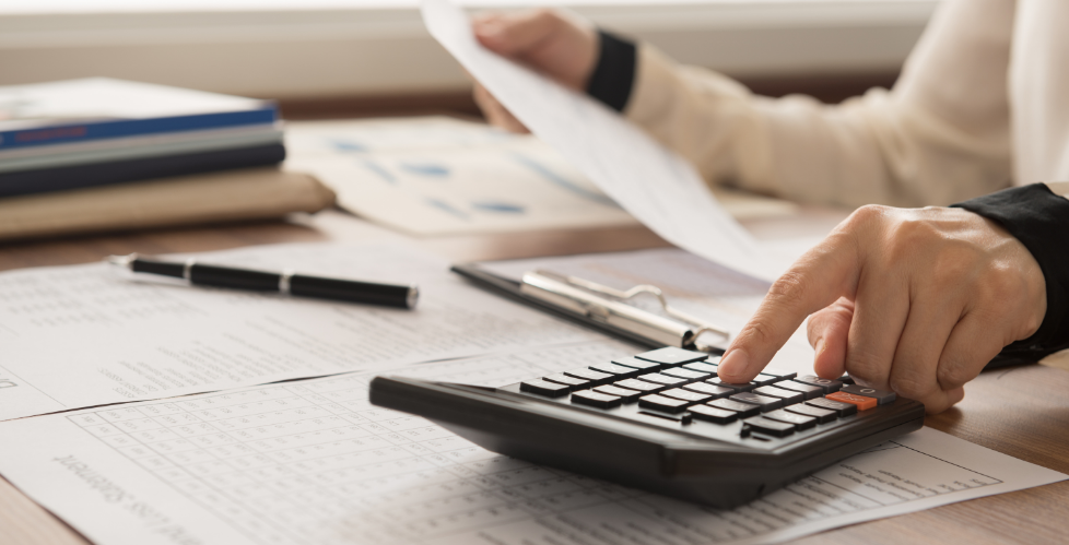 Goldkey is your trusted partner for fast and accurate accounting service