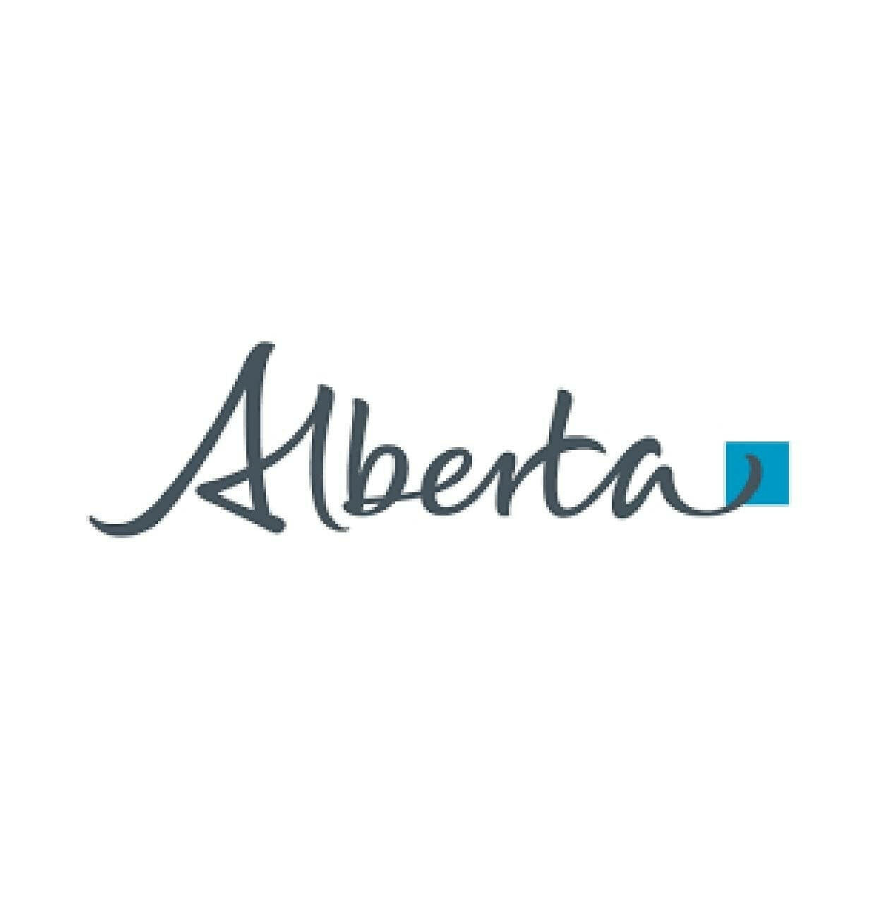 Alberta塔省公司注册.
