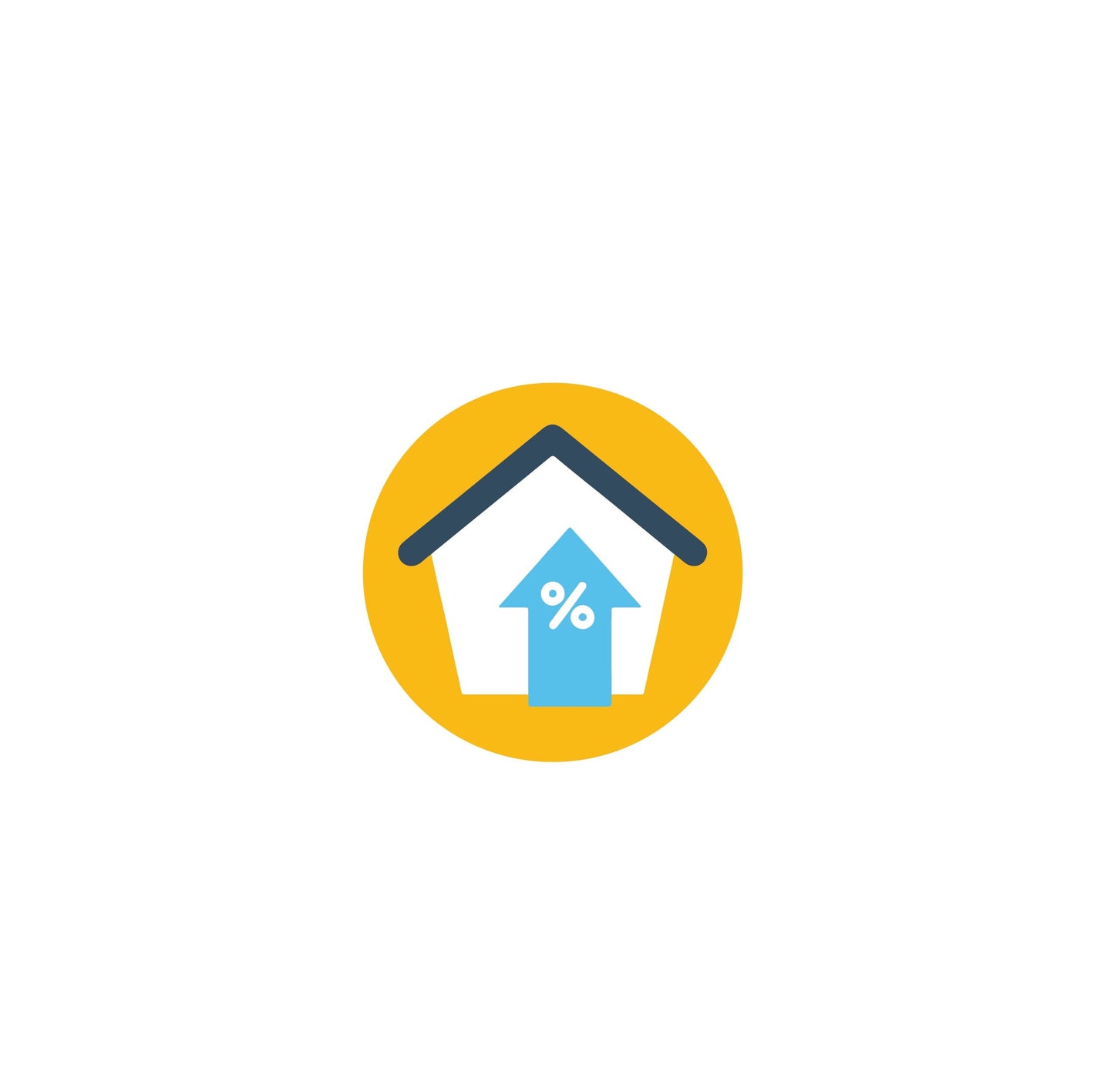 新房出租退税 (简称 NHR)GST/HST New Residential Rental Property Rebates.