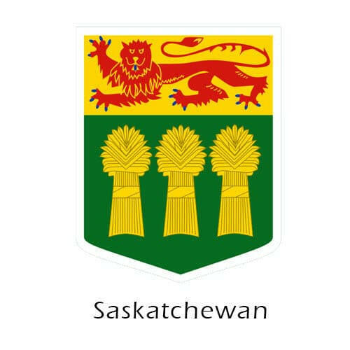 Saskatchewan公司注册.
