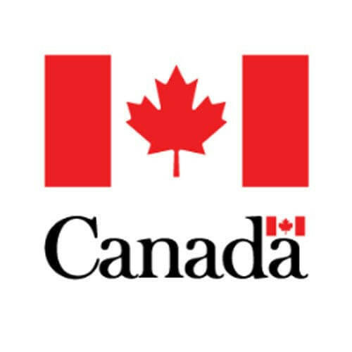 联邦 - 非营利组织.