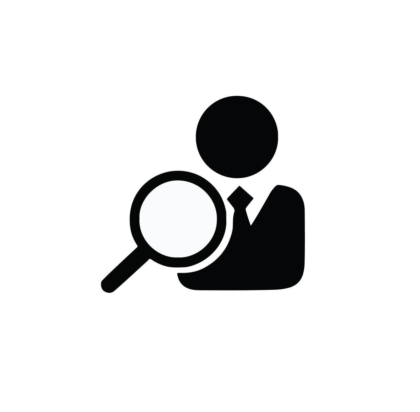 税务居民/非税务居民身份判定.