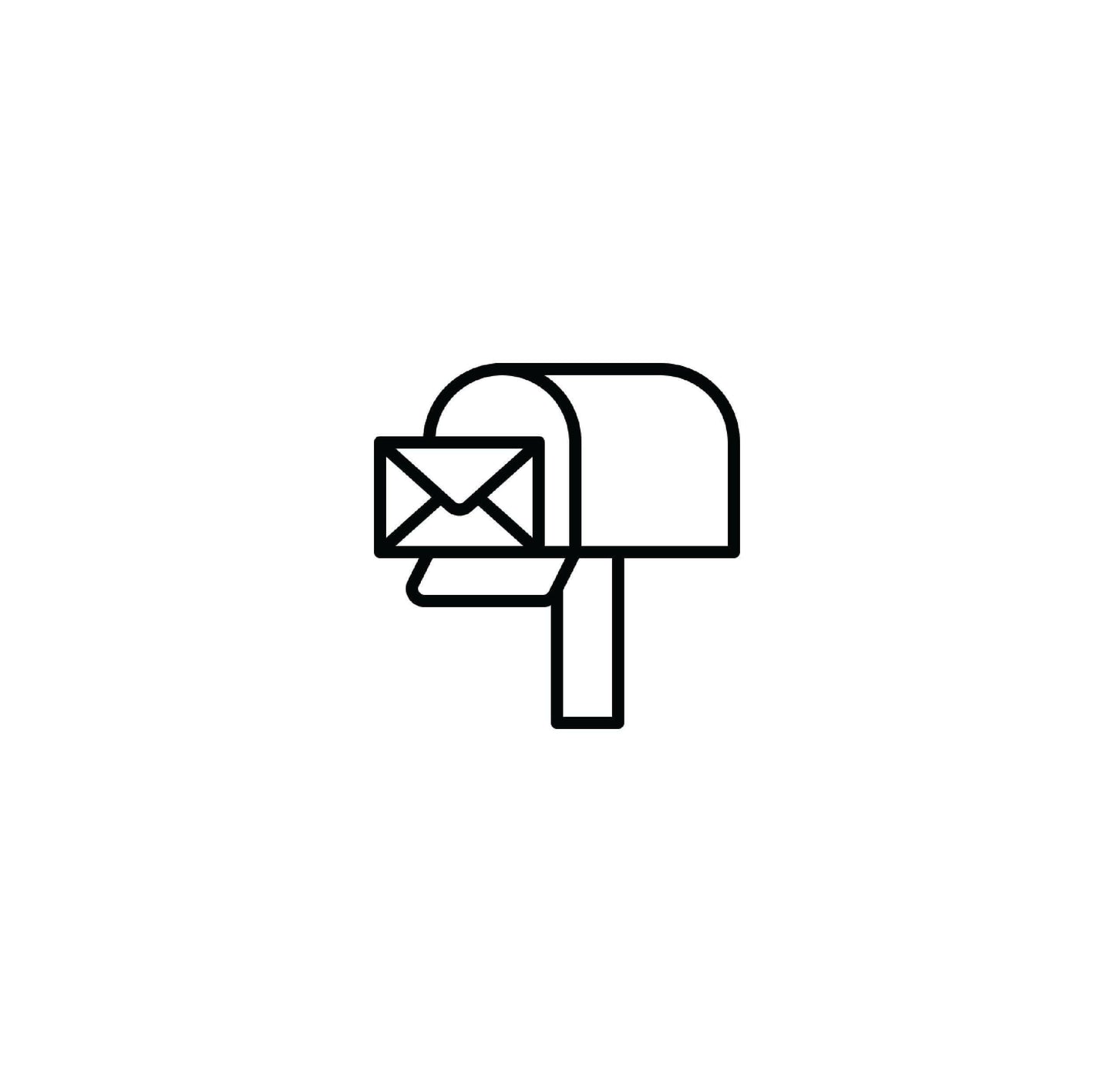 Gold key Mailbox 个人邮箱.