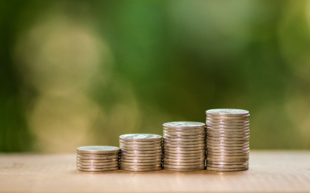 Teach you step by step how to make payment on CRA website HST installa