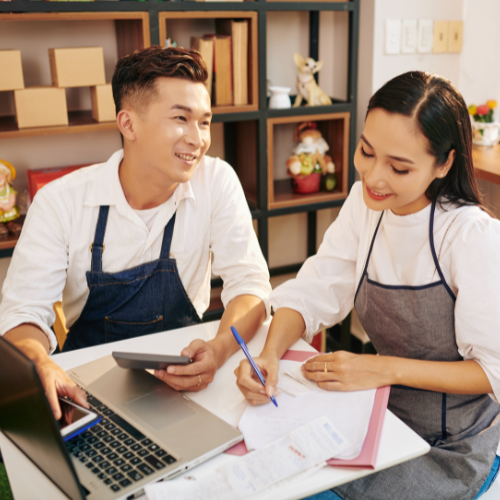 加拿大跨境电商指南