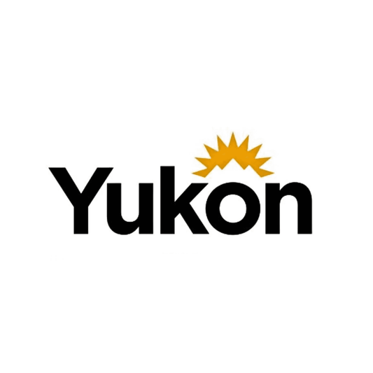 Yukon公司注册.