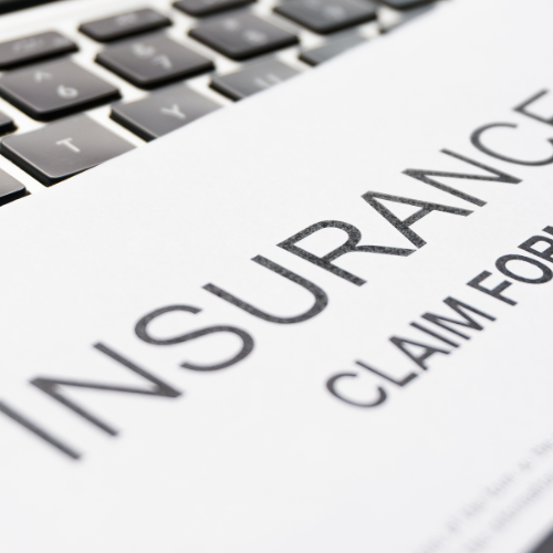 Employee Commercial Insurance Account Registration-WSIB/WCB