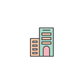 rental-income