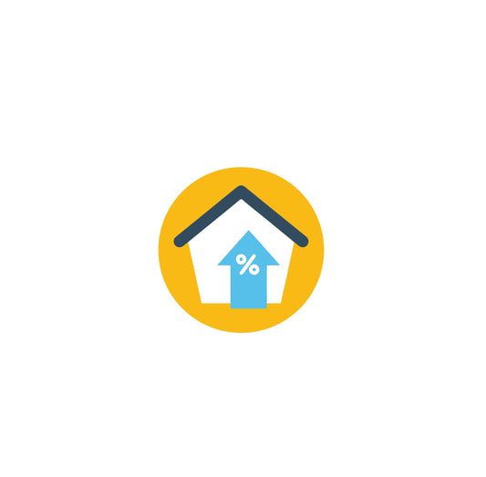 自住房翻建退税（简称 NRRPR） GST/HST New Housing Rebate Application for Owner-Built Houses.